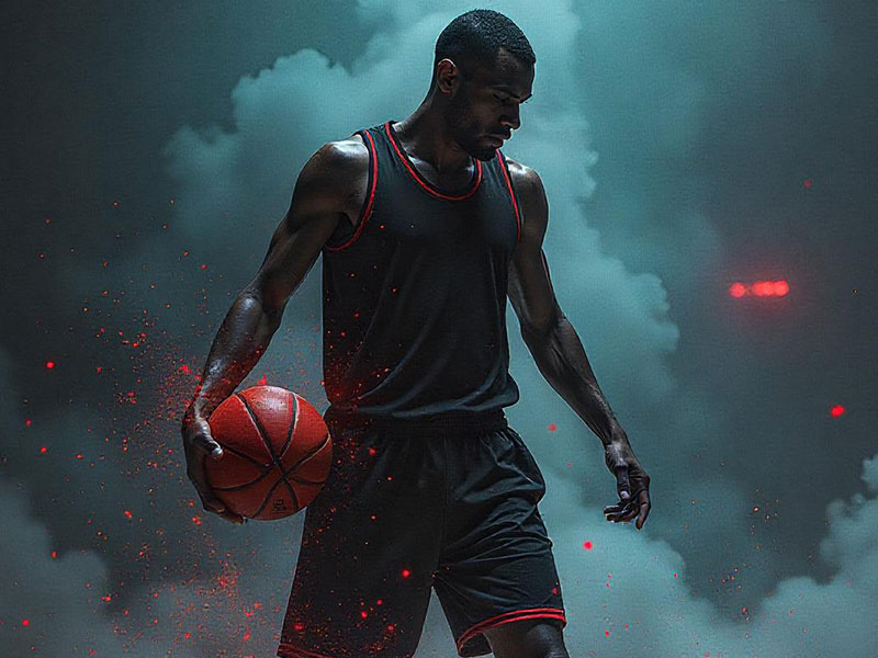 01月25日NCBA常規賽青島廣州全場錄像