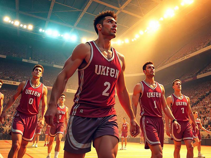 如果邁克爾喬丹突然出現(xiàn)你會有什么反應(yīng)