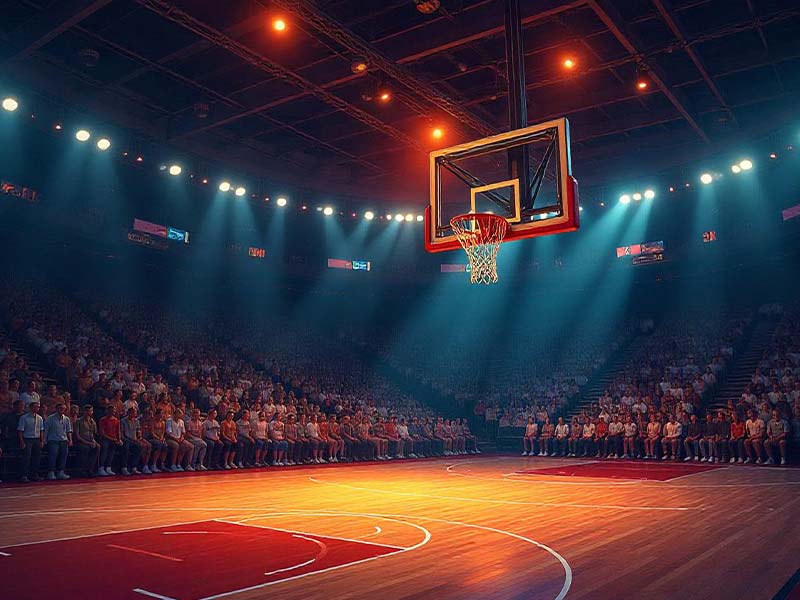 02月12日CBA俱樂部杯決賽上海山西精彩鏡頭