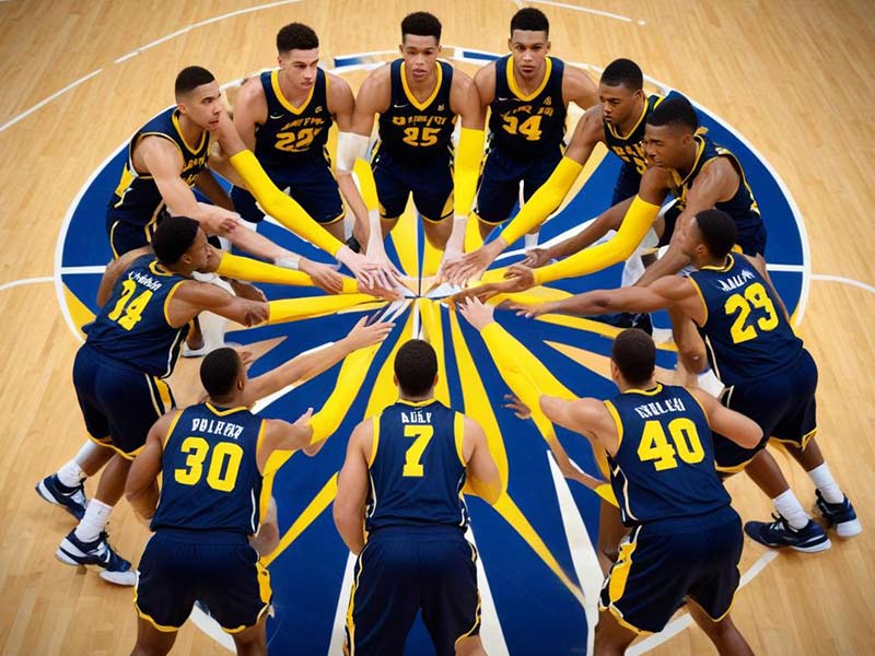 一場0分一場2分！遼籃博主怒噴：郭士強不會用張鎮麟！