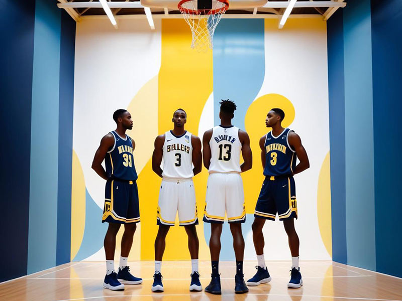 帶你感受下愛德華茲的高中比賽集錦