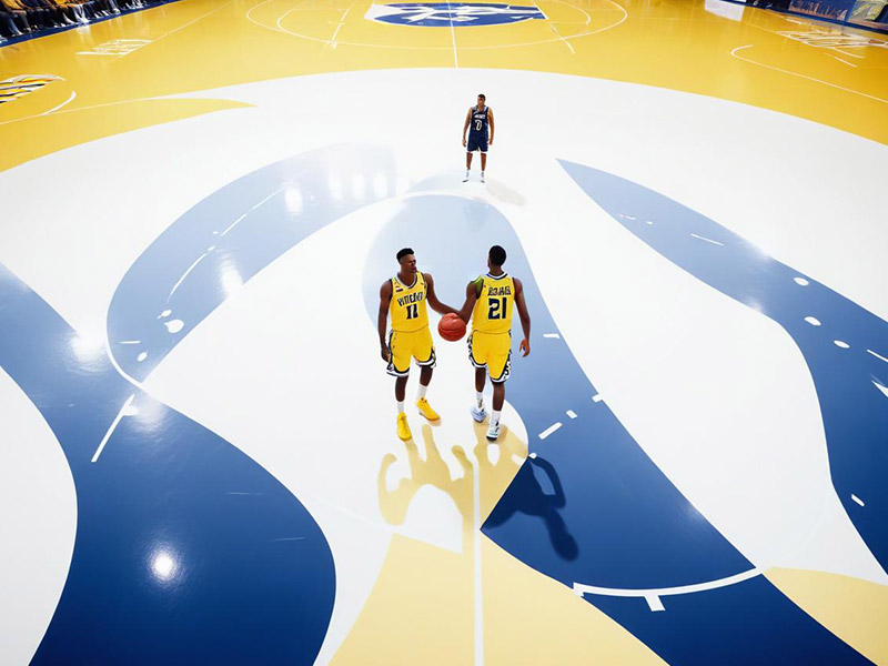 CBA俱樂部杯下半區8進4上海廣東全場錄像