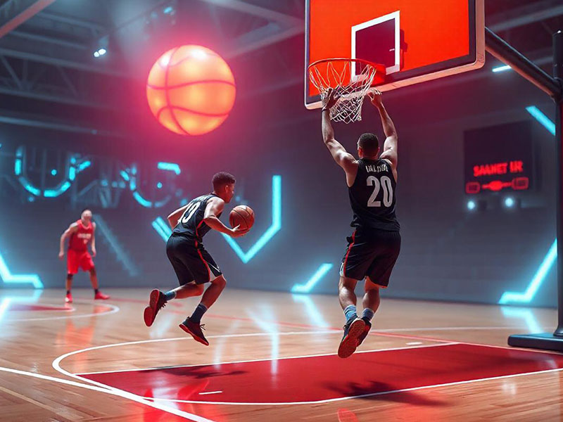 中國男籃險勝中國臺北男籃！看看寶島球迷從興奮到崩潰全過程