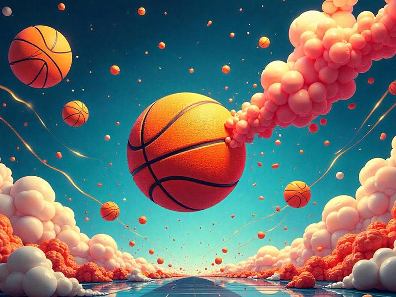 吉林三分18中3不敵青島遭遇3連敗！米奇22+15韋瑟斯龐20+5