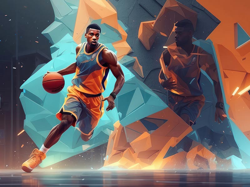 湖人國(guó)王賽后，歐洲老鄉(xiāng)德約科維奇現(xiàn)身東契奇生日聚會(huì)...