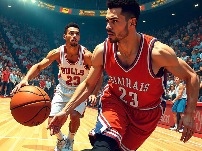 娜姐全明星賽后都干啥高能量逛吃洛杉磯vlog，感恩當下所有美好