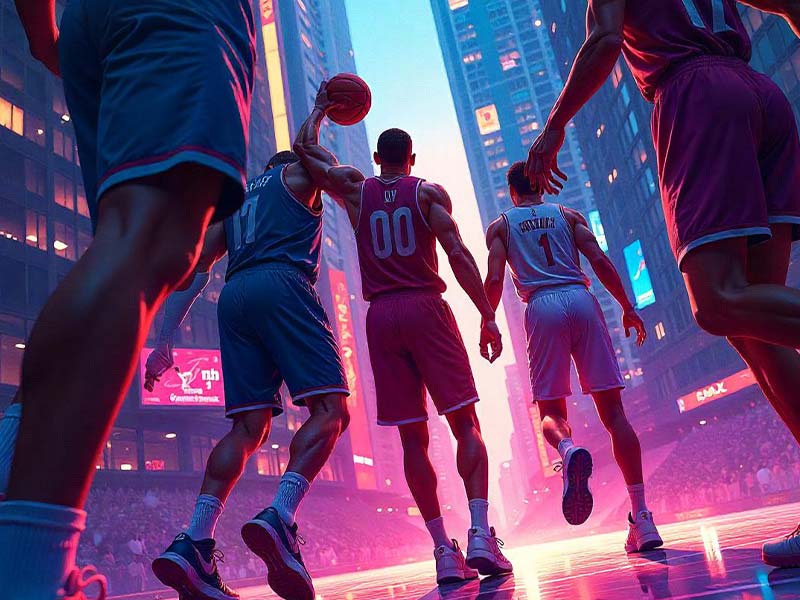 緊張刺激！世預賽中國男籃力克中國臺北最后一分鐘全記錄！