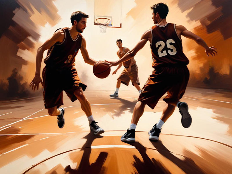 是布克嘛肯豆承認自己曾注冊小號關注前男友動態