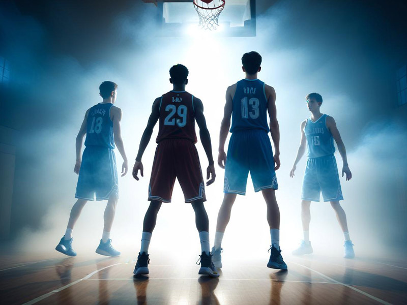 間接解決禿頭困擾魔術(shù)薩格斯直接剃成光頭了