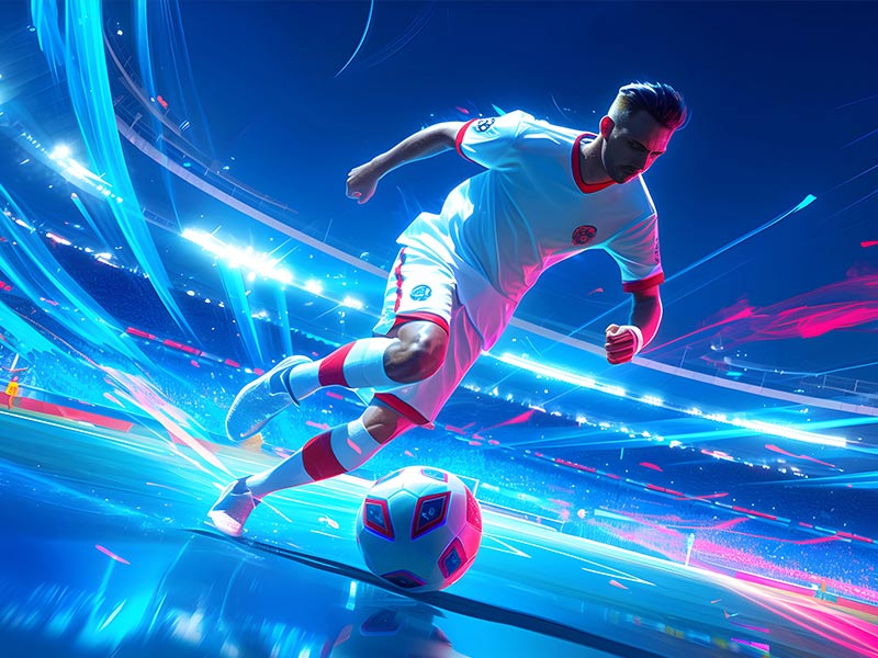 西班牙六臺：在輸給赫塔費后，維尼修斯笑容滿面