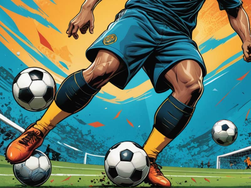 德語諧音梗名場面：穆勒把“新年打算”聽成了“諾伊爾的打算”