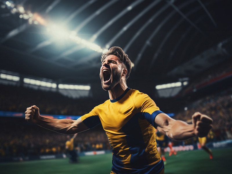 德甲金特爾破門馬塔諾維奇建功弗賴堡21門興