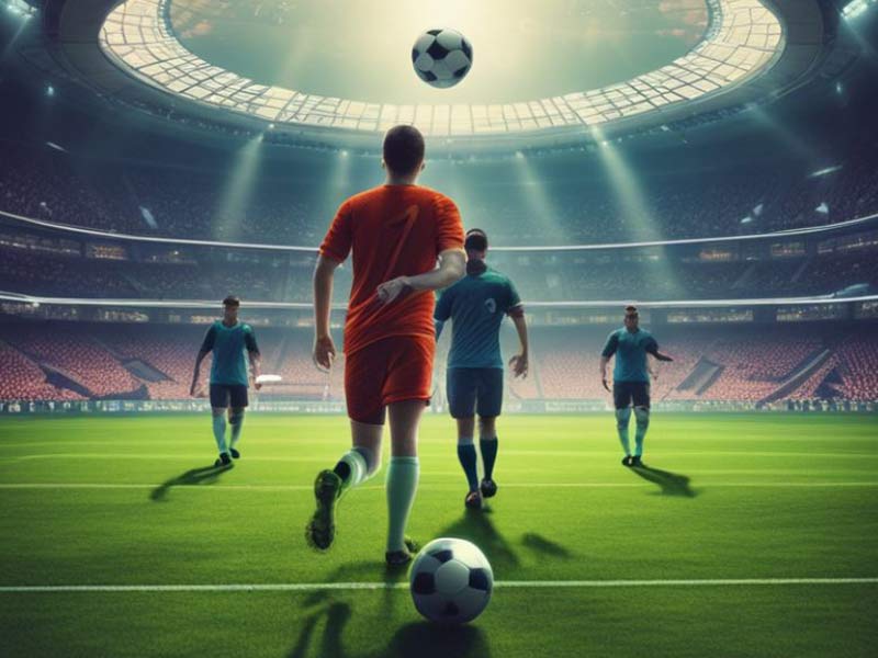 對(duì)陣紐卡斯?fàn)柕奈宕蠼?jīng)典進(jìn)球，你最喜歡哪一個(gè)