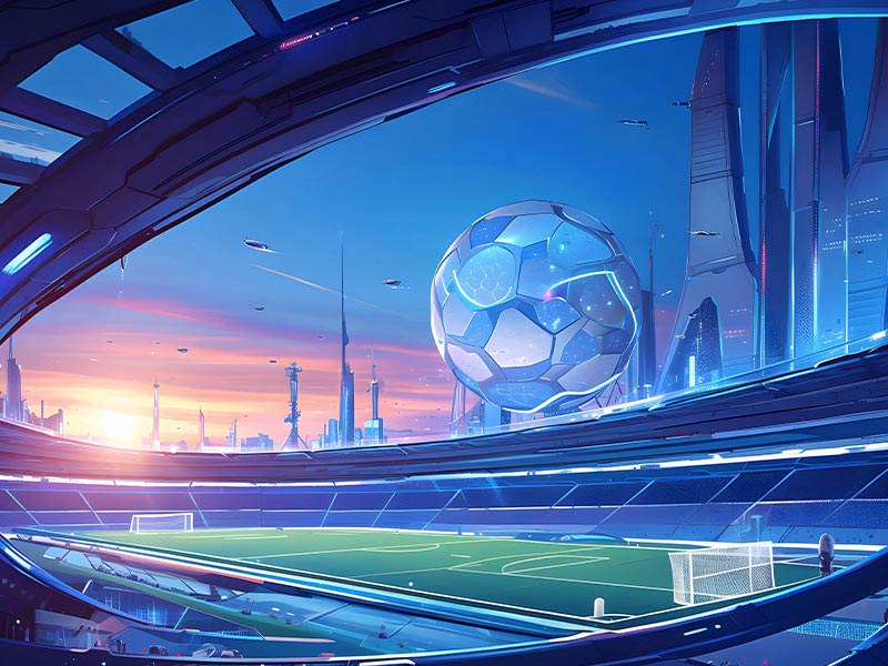 01月31日沙特聯第19輪拉斯永恒vs利雅得勝利全場錄像