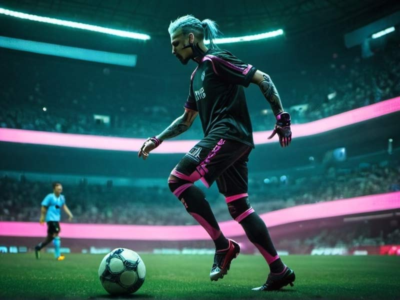 02月08日英超第25輪紐卡斯爾聯vs布倫特福德全場錄像