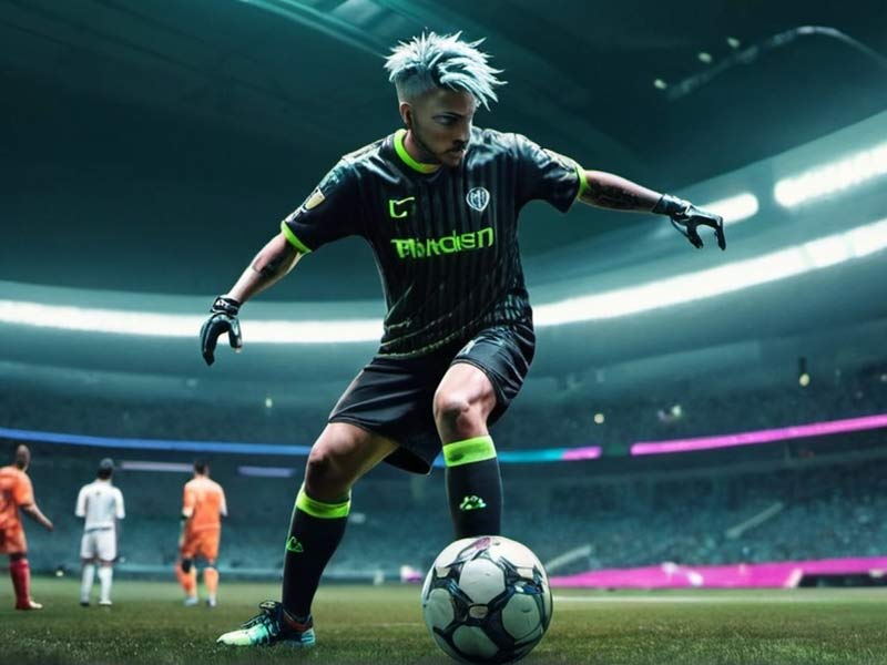 奧哈拉：我能預(yù)見卡里克未來(lái)會(huì)帶領(lǐng)曼聯(lián)奪得聯(lián)賽冠軍