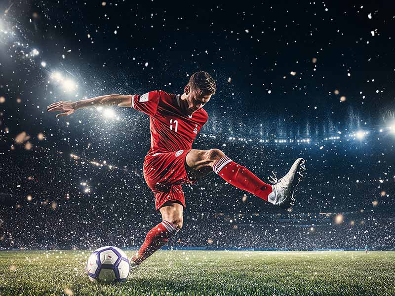 01月29日歐冠聯賽階段第8輪布魯日vs馬賽全場錄像