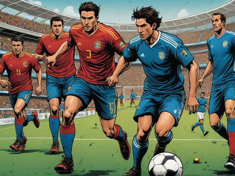 紀(jì)錄之夜！卡里克談B費(fèi)即將打破紀(jì)錄：他總是在做正確的事情