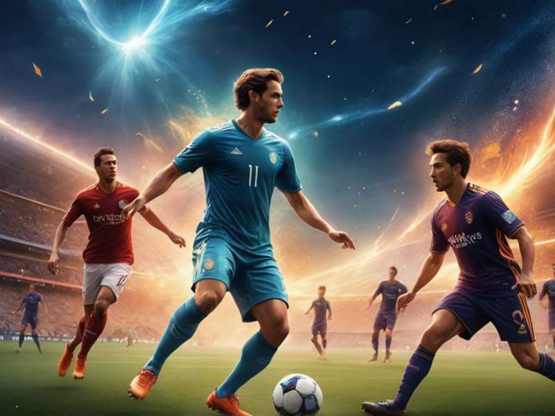 02月19日亞冠二級18決賽次回合利雅得勝利vs阿卡達全場錄像