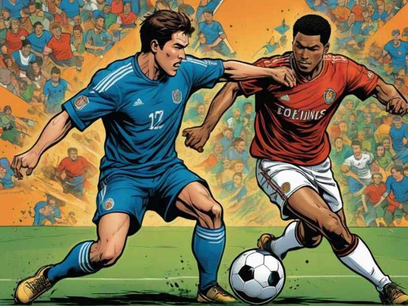 眼前一亮！網(wǎng)友：北京國(guó)安新賽季來了一位德甲“大將軍”