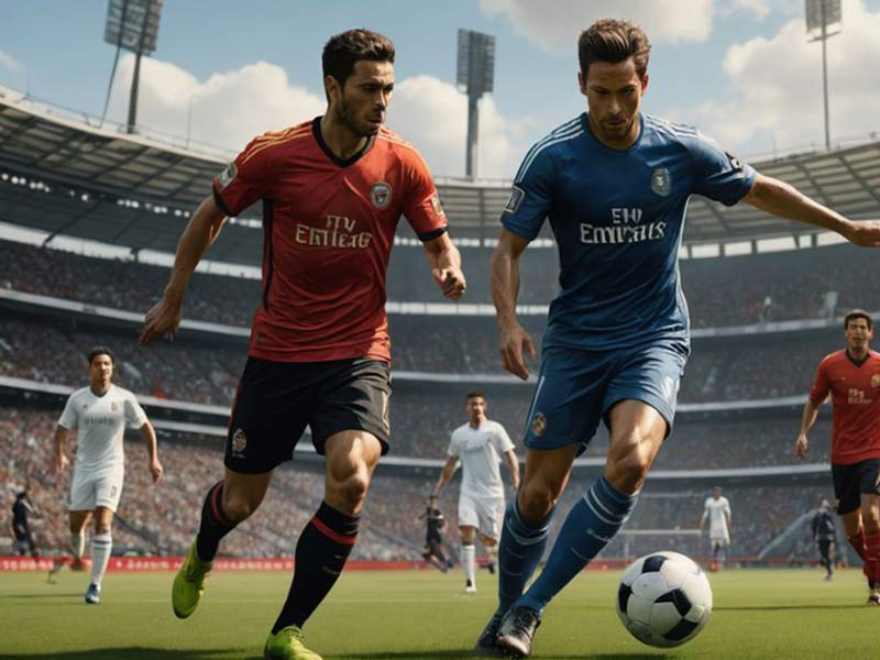 太陽(yáng)報(bào)：悉尼妹稱自己最喜歡C羅，如果踢球他會(huì)是自己榜樣