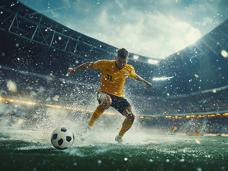 意甲8連勝！國米20熱那亞先賽13分領跑迪馬爾科破門恰20點射