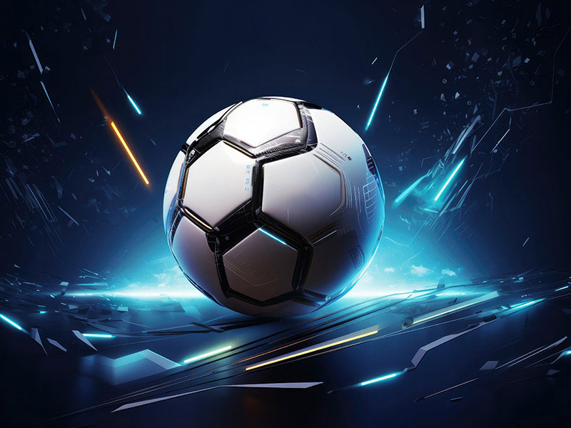 集錦女足亞洲杯中國女足20孟加拉國王霜張睿遠射建功