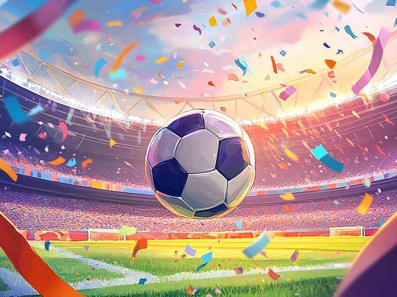 德甲勒威林梅開二度斯圖加特40完勝沃爾夫斯堡