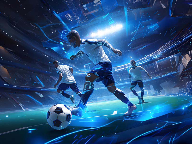 馬寧榮獲中國金球獎組委會特別獎，但因參加培訓(xùn)班無法到場