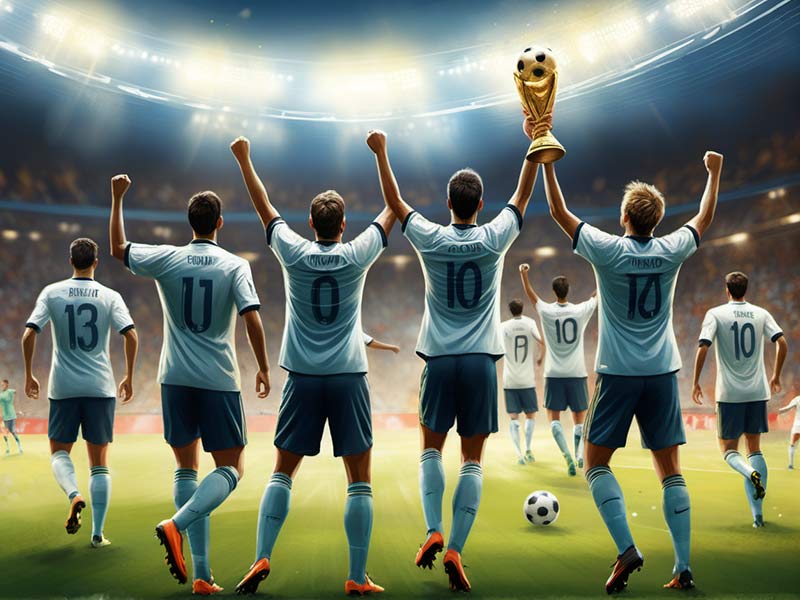 看不下去了！現場皇馬球迷高喊：弗洛倫蒂諾辭職，弗洛倫蒂諾辭職