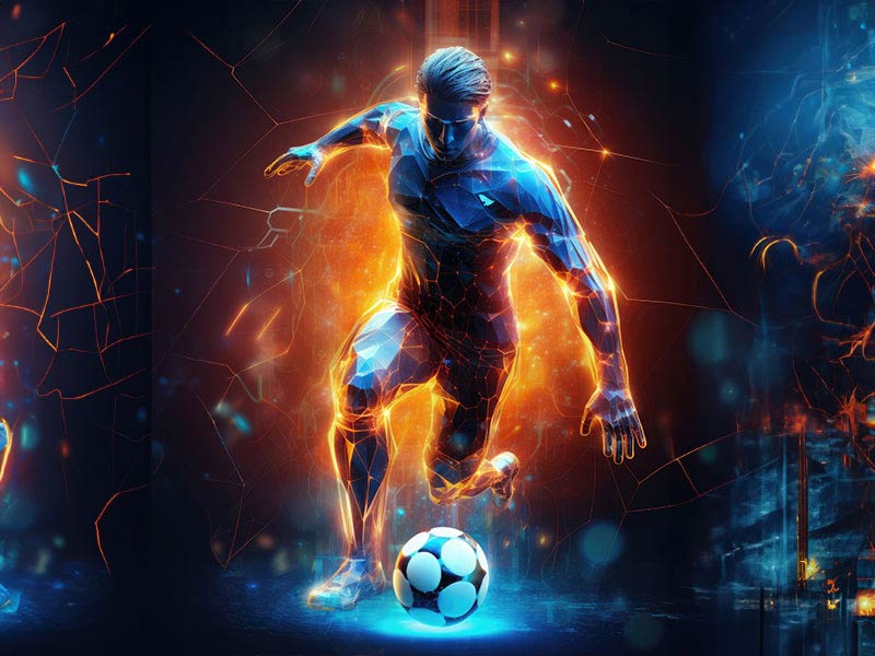 英超伯恩茅斯00布倫特福德3連平塔韋尼耶兩中柱小蜜蜂仍居第7