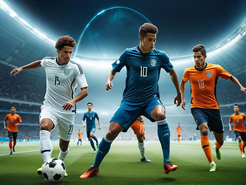 【集錦】意甲迪馬爾科破門恰20點射國米20熱那亞先賽13分領跑