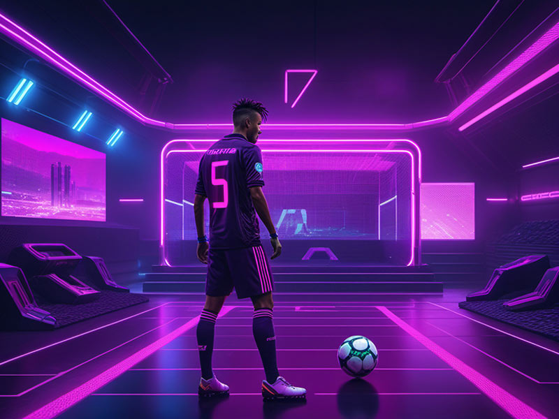 巴薩官方：這并非終點(diǎn)，賽季還很長，我們會(huì)一起慶祝許多精彩時(shí)刻