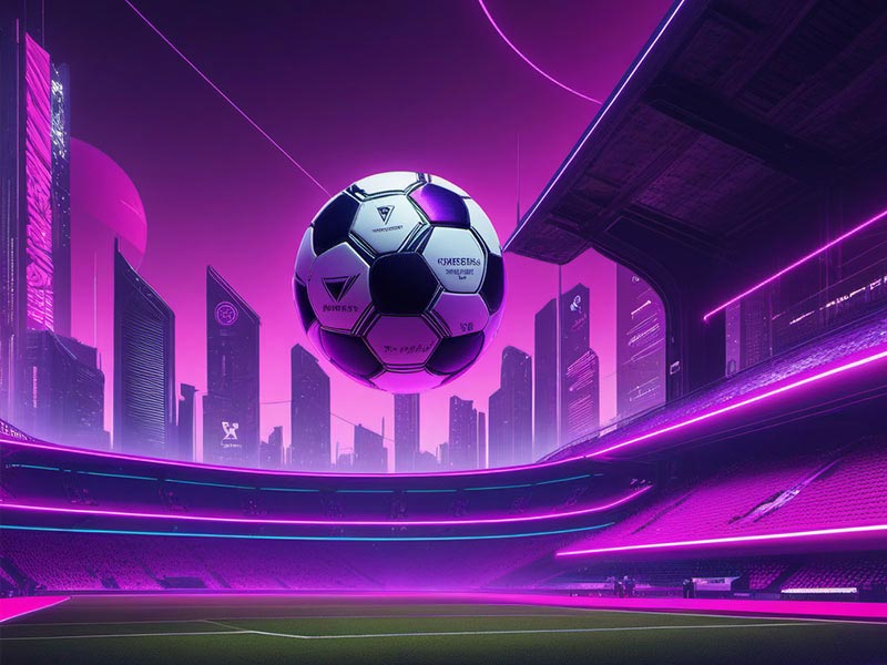 國米再下一城！熱那亞后衛手球送點，恰爾汗奧盧主罰命中！