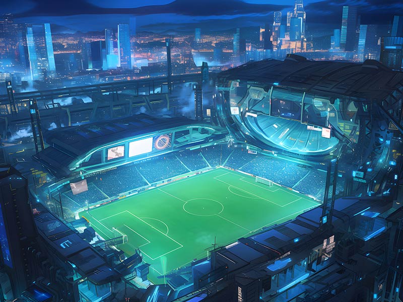 意甲皮納蒙蒂直紅托斯特維特世界波十人薩索洛21亞特蘭大