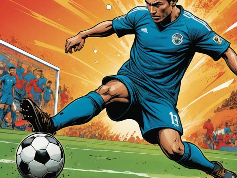 01月30日歐聯杯聯賽階段第8輪斯圖加特vs年輕人全場錄像