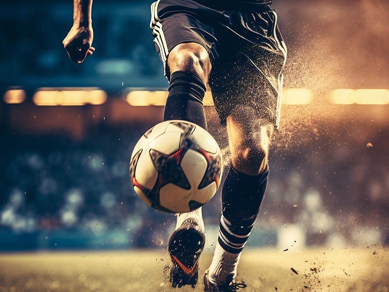 直搗黃龍！名場面：回顧蘇亞雷斯歐冠戲耍大衛路易斯！