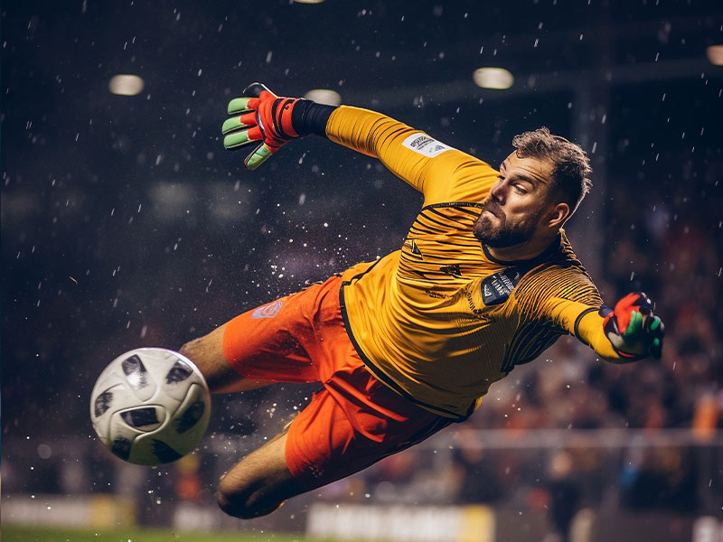 03月05日亞冠精英聯賽18決賽首回合柔佛新山vs廣島三箭全場錄像