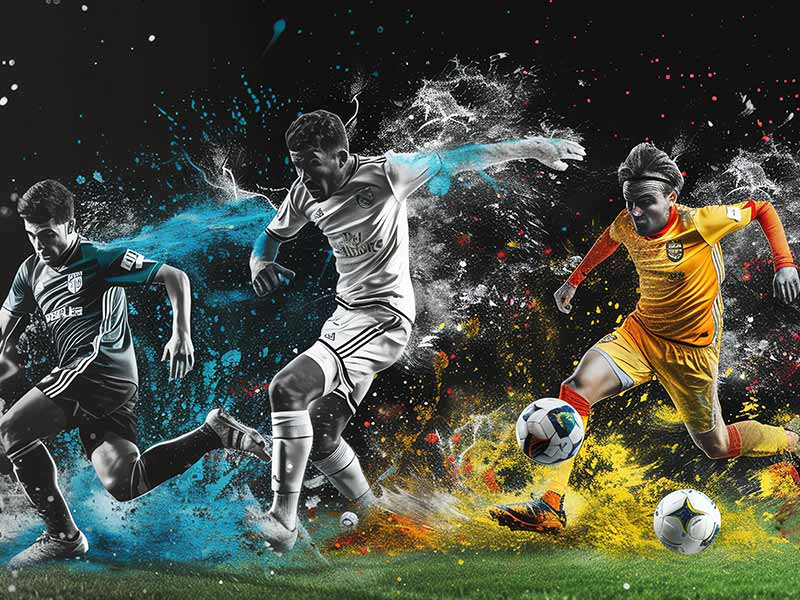 法甲班巴迪昂破門夸西建功洛里昂21南特各賽事四連勝