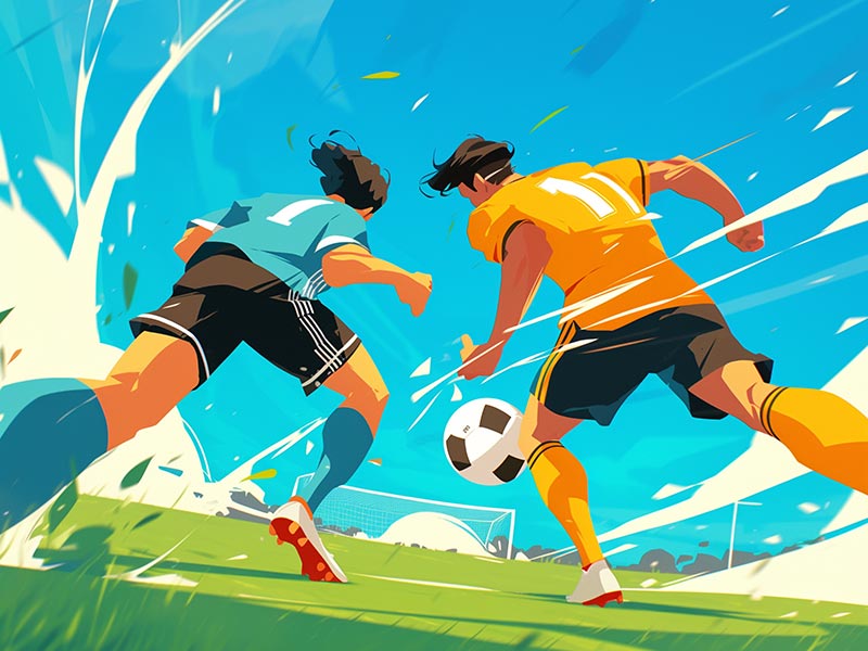 02月27日歐聯(lián)杯18決賽附加賽次回合斯圖加特vs凱爾特人全場錄像