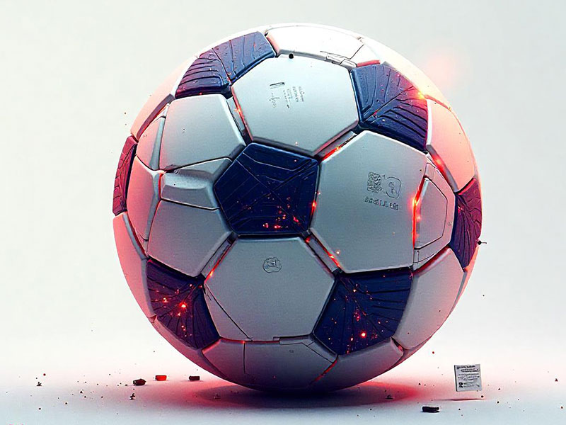 德甲米洛舍維奇破門藤田讓瑠反超圣保利21不萊梅