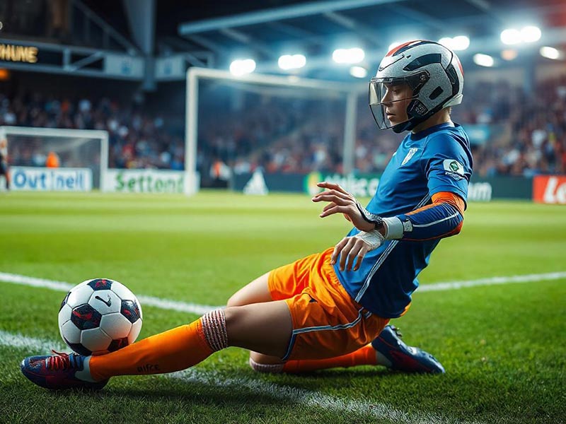 身高差！中國女足平均身高170cm，對手孟加拉國僅149cm