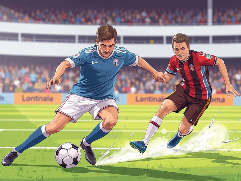 開門紅！朝鮮女足30烏茲別克斯坦女足明有成戴帽烏茲全場0射正