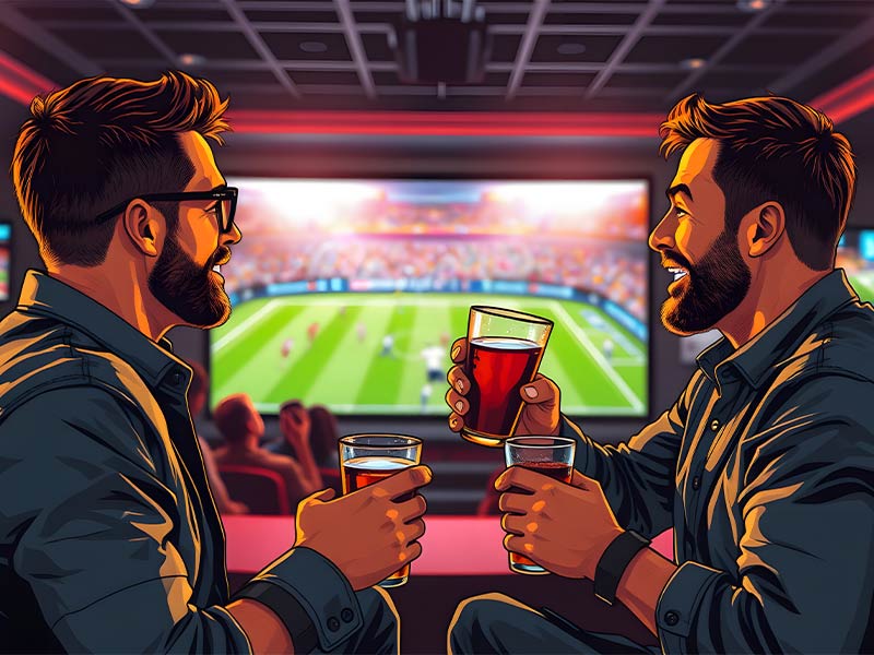 外網球迷熱議！維尼修斯被斷球后不回防，還在和場邊球迷抱怨