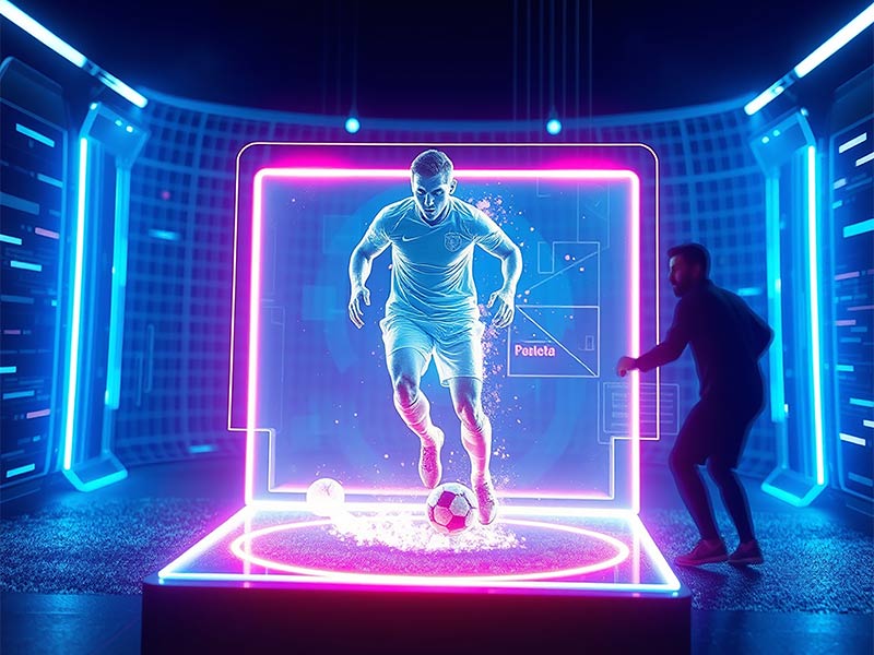 終于進了！第90分鐘魔笛角球配合傳中，帕夫洛維奇頭球破門