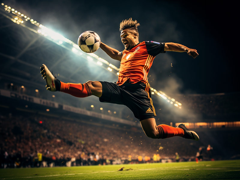 02月16日法甲第22輪洛里昂vs昂熱全場錄像