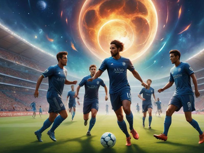 [CCTV視頻]博德閃耀：走出北極圈