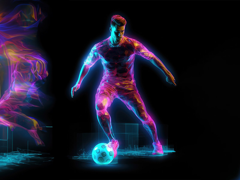 斯科爾斯：沒有球隊配得上贏得本賽季的英超冠軍！