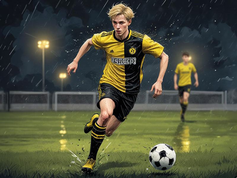 國足主帥登場！邵佳一亮相中國金球獎頒獎現(xiàn)場！