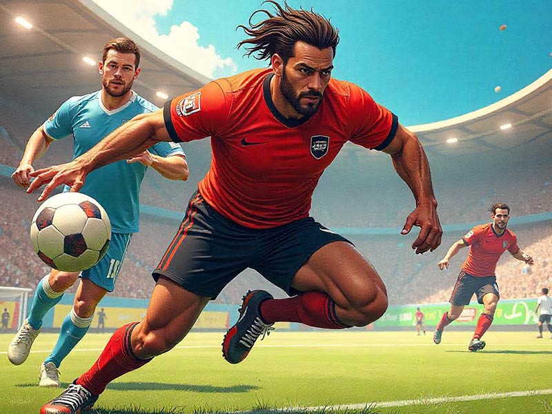 01月30日沙特聯(lián)第19輪胡拜爾庫迪西亞VS利雅得新月全場錄像